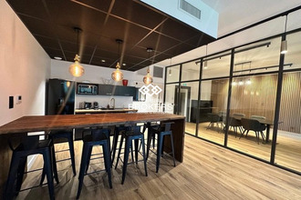 location divers mtbonnot-st-martin 38330