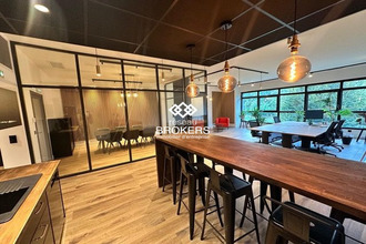 location divers mtbonnot-st-martin 38330