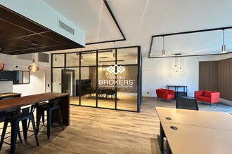 location divers mtbonnot-st-martin 38330