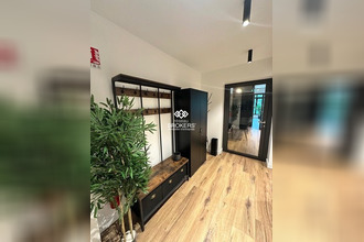 location divers mtbonnot-st-martin 38330