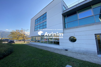 location divers mtbonnot-st-martin 38330