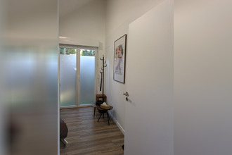 location divers mtbonnot-st-martin 38330