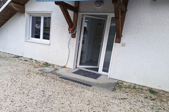 location divers mtbonnot-st-martin 38330