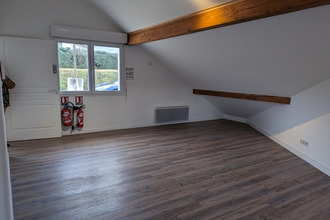 location divers mtbonnot-st-martin 38330