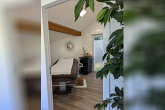 location divers mtbonnot-st-martin 38330