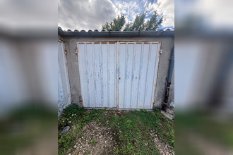 location divers mtceau-les-mines 71300