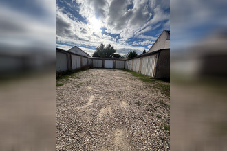 location divers mtceau-les-mines 71300