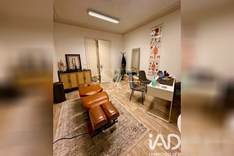 location divers mtereau-fault-yonne 77130