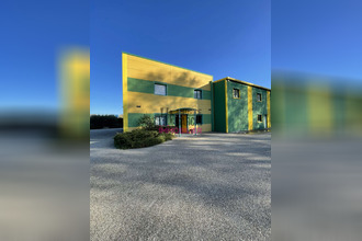 location divers mteux 84170