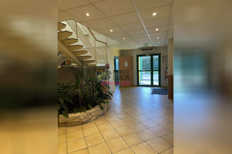 location divers mteux 84170