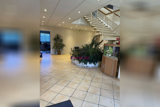 location divers mteux 84170