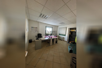 location divers mteux 84170