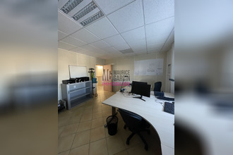 location divers mteux 84170