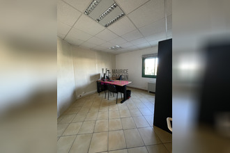 location divers mteux 84170