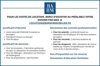 location divers mtfermeil 93370