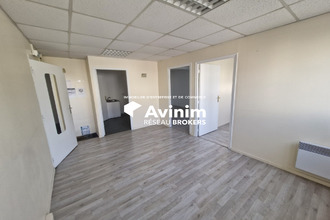 location divers mtfermeil 93370