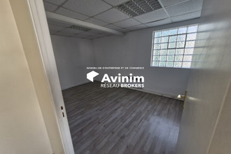 location divers mtfermeil 93370