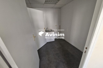 location divers mtfermeil 93370