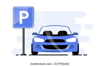 location divers mtgeron 91230