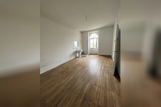 location divers mtguyon 17270