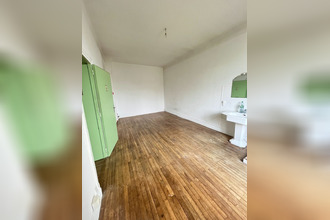 location divers mtguyon 17270