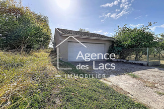 location divers mtier-en-der 52220