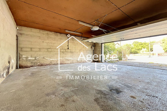 location divers mtier-en-der 52220