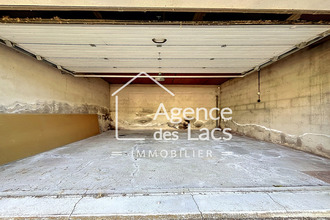 location divers mtier-en-der 52220