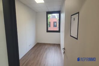 location divers mtigny-le-bretonneux 78180