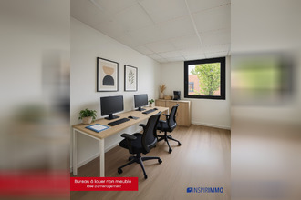 location divers mtigny-le-bretonneux 78180