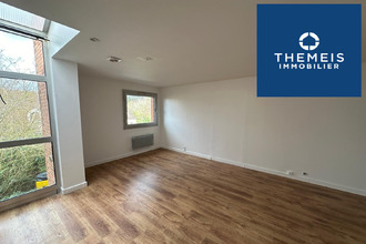 location divers mtigny-le-bretonneux 78180