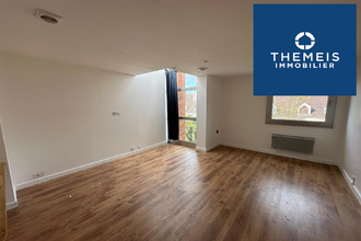 location divers mtigny-le-bretonneux 78180