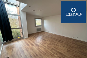 location divers mtigny-le-bretonneux 78180