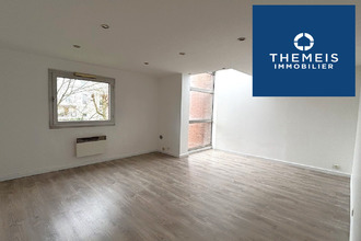 location divers mtigny-le-bretonneux 78180