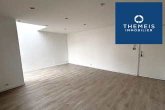 location divers mtigny-le-bretonneux 78180