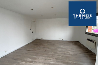 location divers mtigny-le-bretonneux 78180