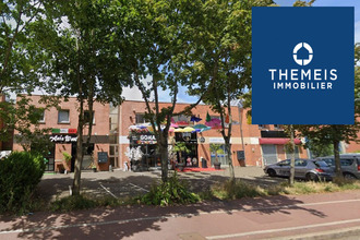 location divers mtigny-le-bretonneux 78180