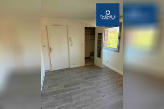 location divers mtigny-le-bretonneux 78180