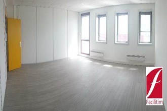 location divers mtigny-le-bretonneux 78180