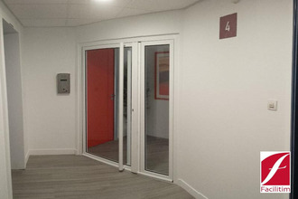 location divers mtigny-le-bretonneux 78180