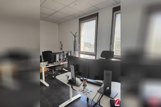 location divers mtigny-le-bretonneux 78180