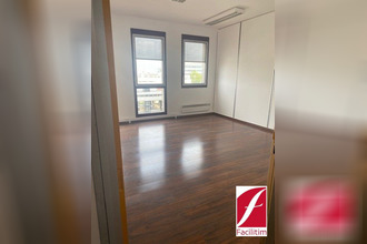 location divers mtigny-le-bretonneux 78180