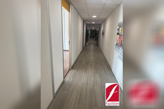 location divers mtigny-le-bretonneux 78180