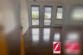 location divers mtigny-le-bretonneux 78180