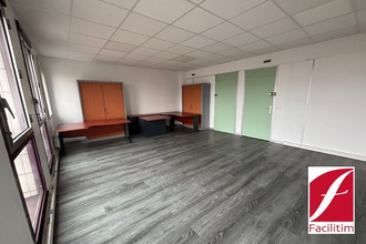 location divers mtigny-le-bretonneux 78180