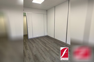 location divers mtigny-le-bretonneux 78180