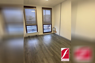 location divers mtigny-le-bretonneux 78180