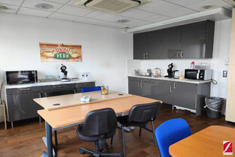 location divers mtigny-le-bretonneux 78180