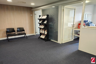 location divers mtigny-le-bretonneux 78180