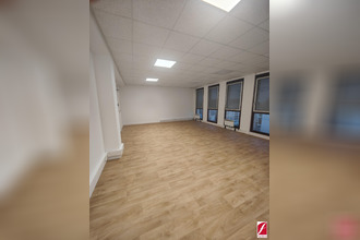 location divers mtigny-le-bretonneux 78180